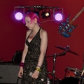 Click to enlarge GutterPunk - Professional Concert Photography